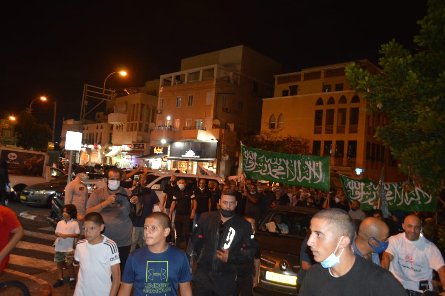 WhatsApp Image 2020-10-24 at 9.22.10 PM (1).jpeg.jpeg